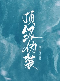 神级伪装师