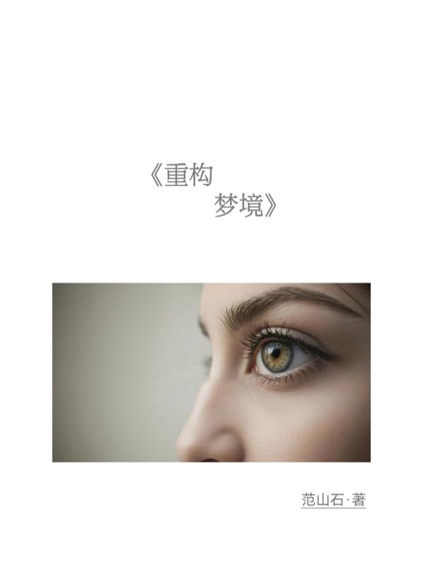 重构新型集体经济