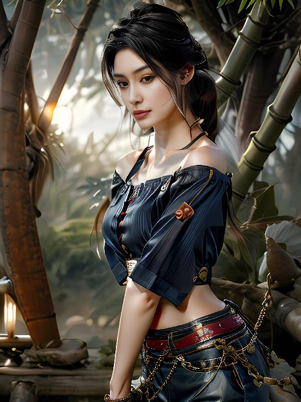 时空之旅的兑换码是多少