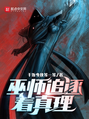 巫师追逐真理免费阅读