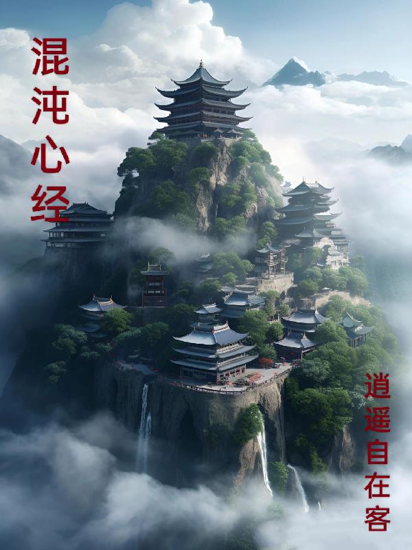 混沌心海链接