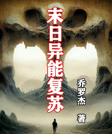 末日异能者还会更新吗