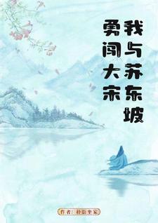 重度抑郁患者不吃药能不能自愈
