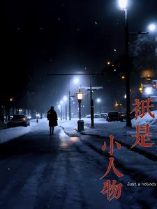 只是小问题用英语怎么说