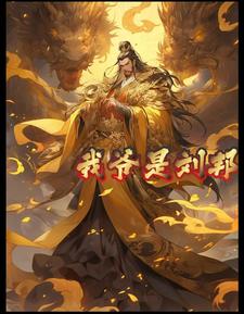 我也是个取水的人