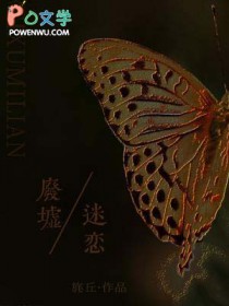 废墟迷彩大衣