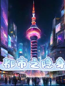 都市之隐世家族小说