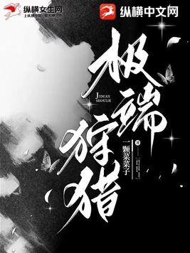 极短寿命的放射性废物是指废物中所含主要放射性核素的半衰期很短