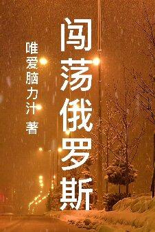 闯荡江湖30集电视剧解说