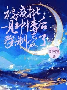 蓄谋已久dj