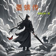 膜池