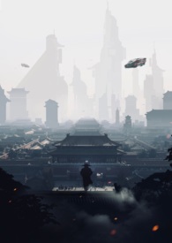 渡劫失败后作者:芒果不加冰