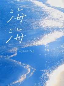 李海海林景云电视剧有哪些