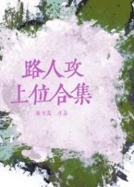 路人攻上位合集txt下载
