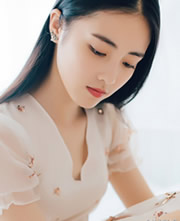 曲颖小说