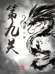 第九关要怎么通关