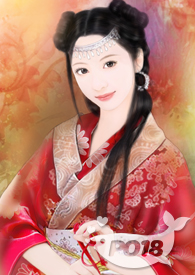 师姐在上城烟免费笔趣阁