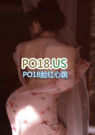 感情医生 可乐 小说