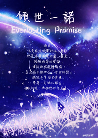 青石一方多少吨