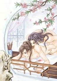 解药是哪年的